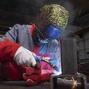 HELLMET R-10 WELDER