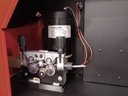 AEROPROCESS P 320
