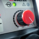 INVERTER CORE 200Di