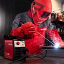 INVERTER CORE 160s
