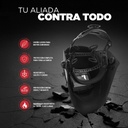 HELLMET R-10 PRO