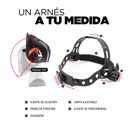 ARNES OPTIMATIC