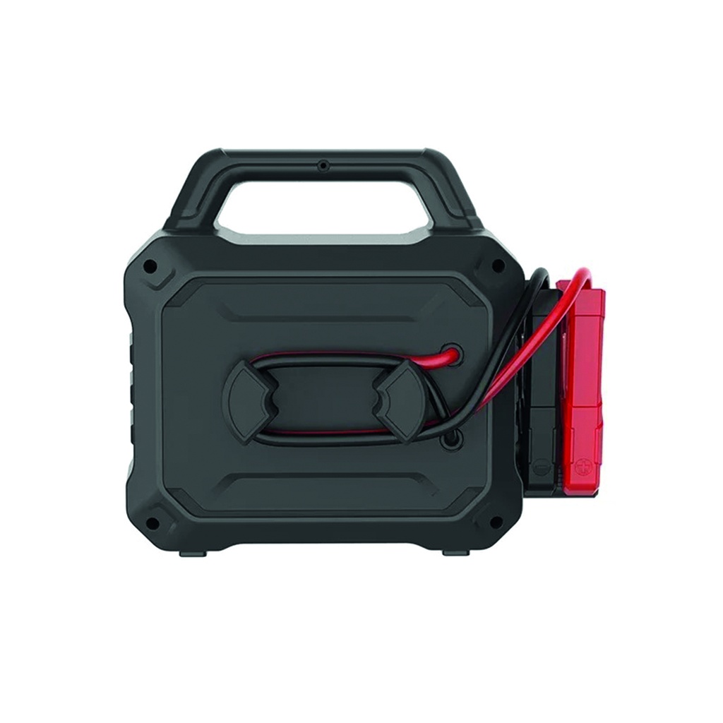 LITHIUM LT-136 12/24V PRO