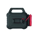LITHIUM LT-136 12/24V PRO