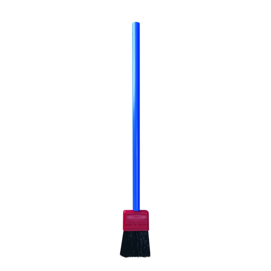 CEPILLO DECAPANTE INOX.