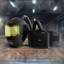 HELLMET R-35 FLOW