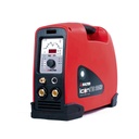 ICONTIG PULSE