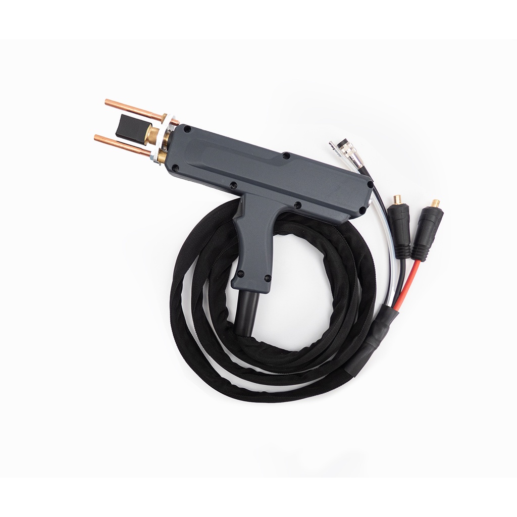 ANTORCHA COMPLETA SOLSPOT