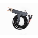 ANTORCHA COMPLETA SOLSPOT
