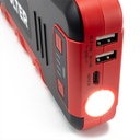 LITHIUM LT-17