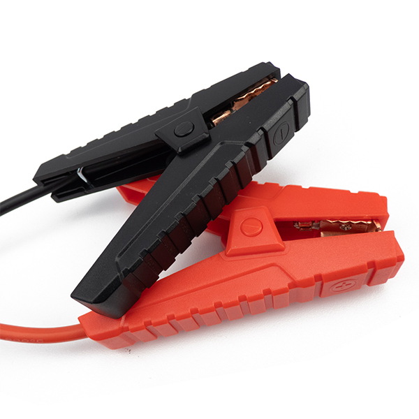 LITHIUM LT-17