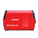 INVERTER PRACTICO 150