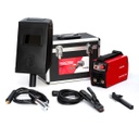 INVERTER PRACTICO 150