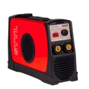 INVERTER STYL 205 PRO + CASE