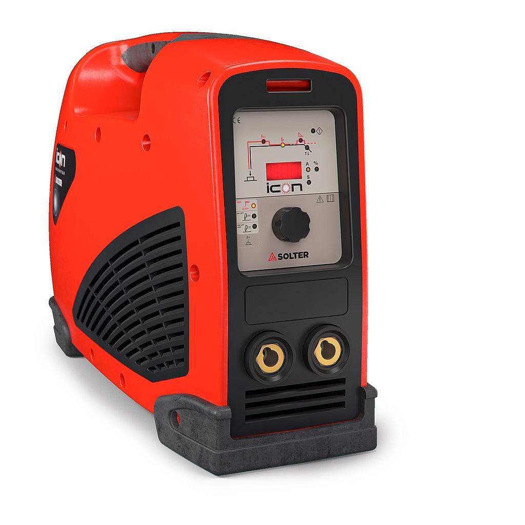 INVERTER ICON 2055 PRO