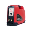 INVERTER ICON 2055 PRO