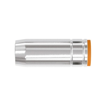 [05937] NOZZLE SX-25 2Un