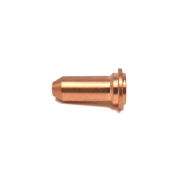 [55975] CUTTING TIP LONG 0,8 20-30A PT20C/60 2u.