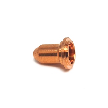 [55983] BUZA CORTA 1,0 40-50A PT-20C/PT60 2u.