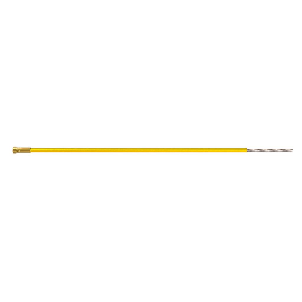  YELLOW LINER 4m 1,6mm