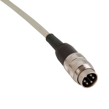 [70608] TORCH CONNECTOR SOLTER