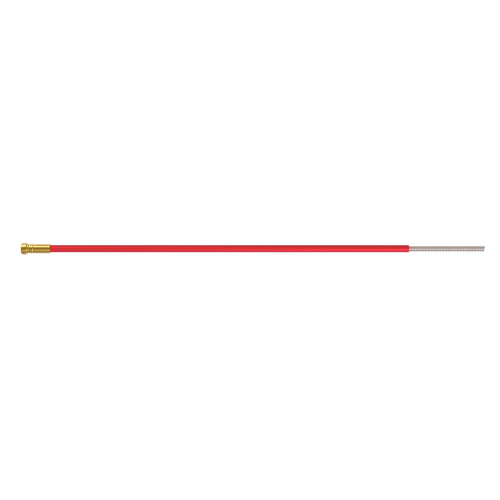 LINER POLYAMIDE 0.8-1.0mm
