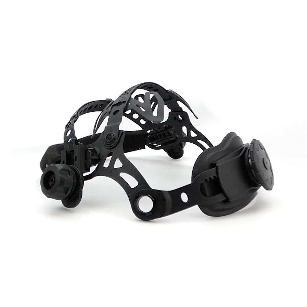 ARNES HELLMET R-05 / R-10 4puntos 2 POS.