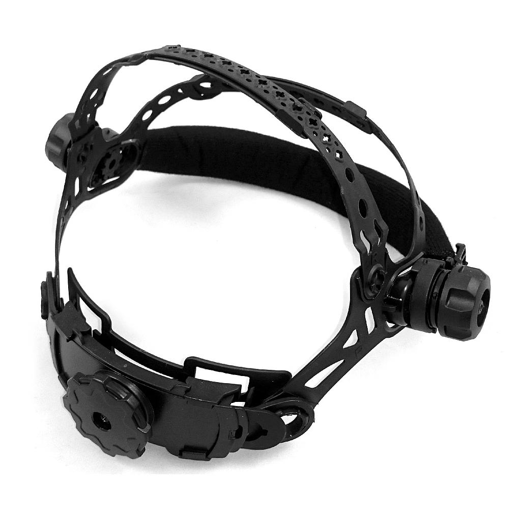 HELLMET R-05 / R-10 HARNESS