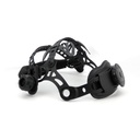 ARNES HELLMET R-05 / R-10 4puntos 2 POS.