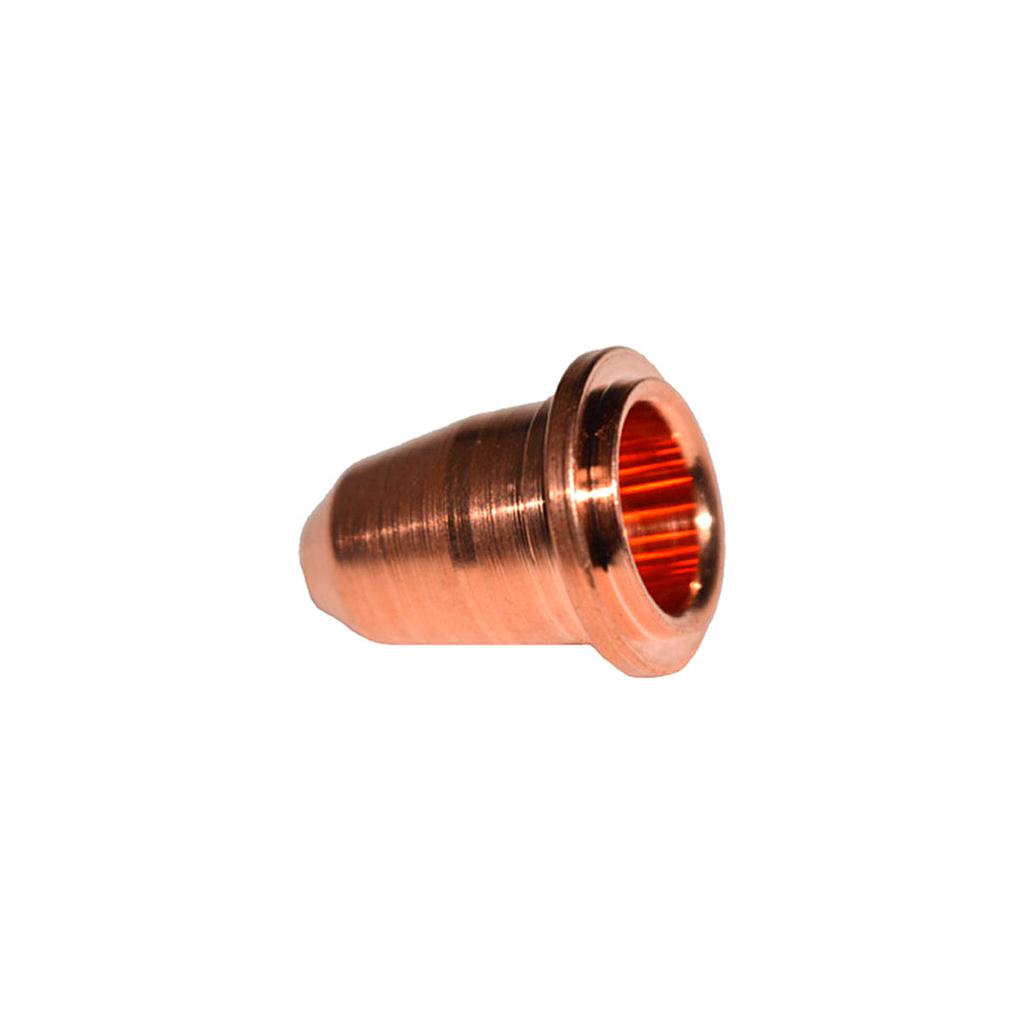 BUZA ANTORCHA PT-120 2Un.