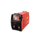 INVERTER PRACTICO 150