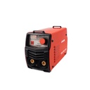 INVERTER PRACTICO 130
