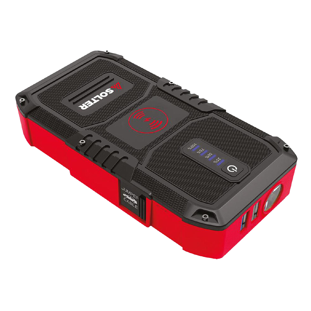 LITHIUM LT-13 WireLess