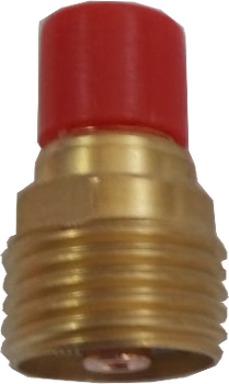 [10154] DIFUSOR GAS LENS D1,6 SR-9/20 2Un
