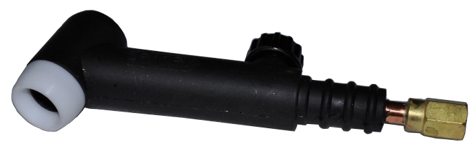 CUELLO FLEXIBLE SR-17FV