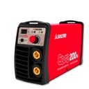 INVERTER CORE 200Di 