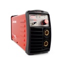 INVERTER CORE 200Di 