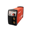 INVERTER CORE 200Di