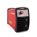 INVERTER CORE 160s