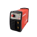 INVERTER CORE 160s