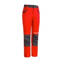 WELDTEX PANTALÓN