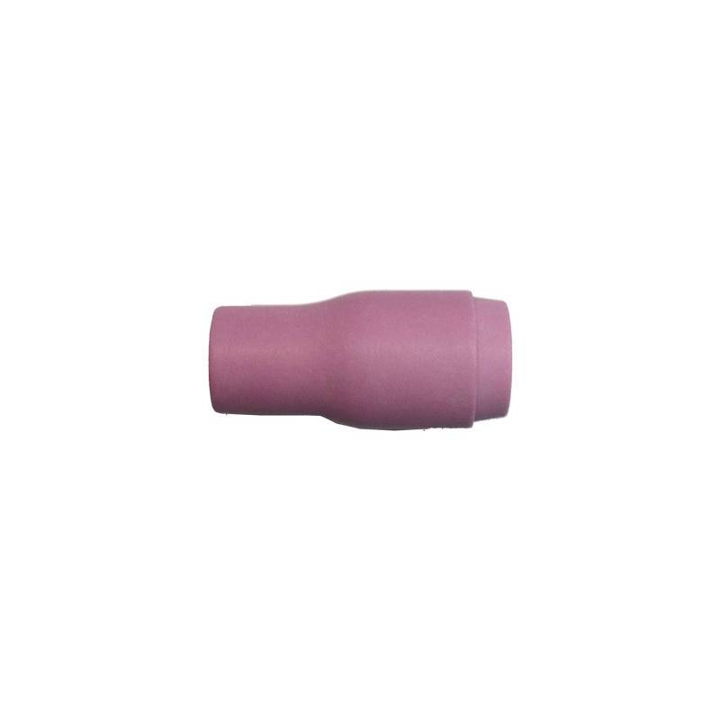 CERAMIC CUP SR-9/20 GR5 D8 (2u)