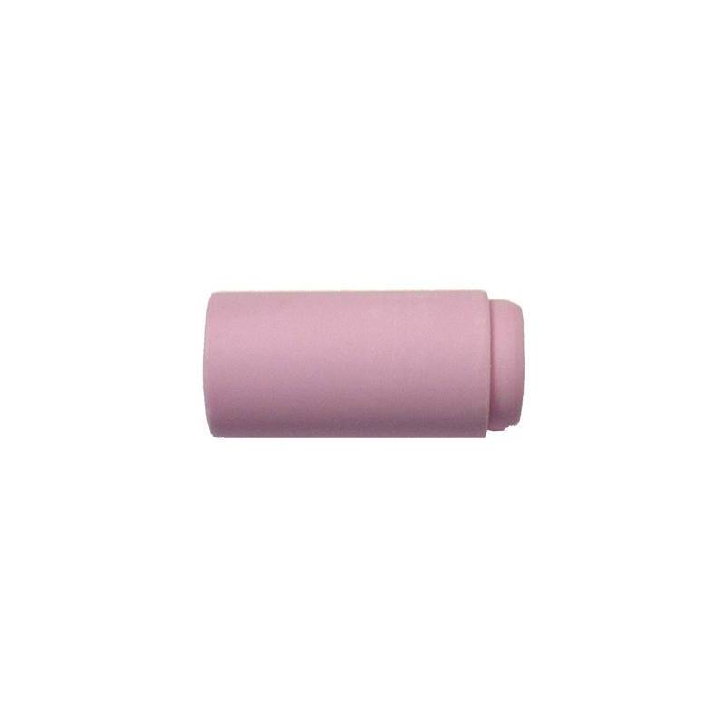 CERAMIC CUP SR-9/20 GR6 D9.5 (2u)