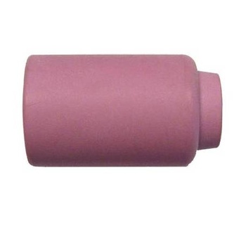 [10268] TOBERA CERÁMICA SR-9/20 GR8 D12.5 (2Un)