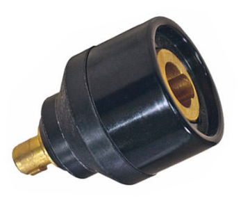 ADAPTADOR 10-25 A 35-50 (2un.)