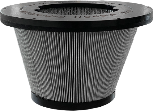 FILTER FOR EXTRACTOR SOLVAC PRO 200