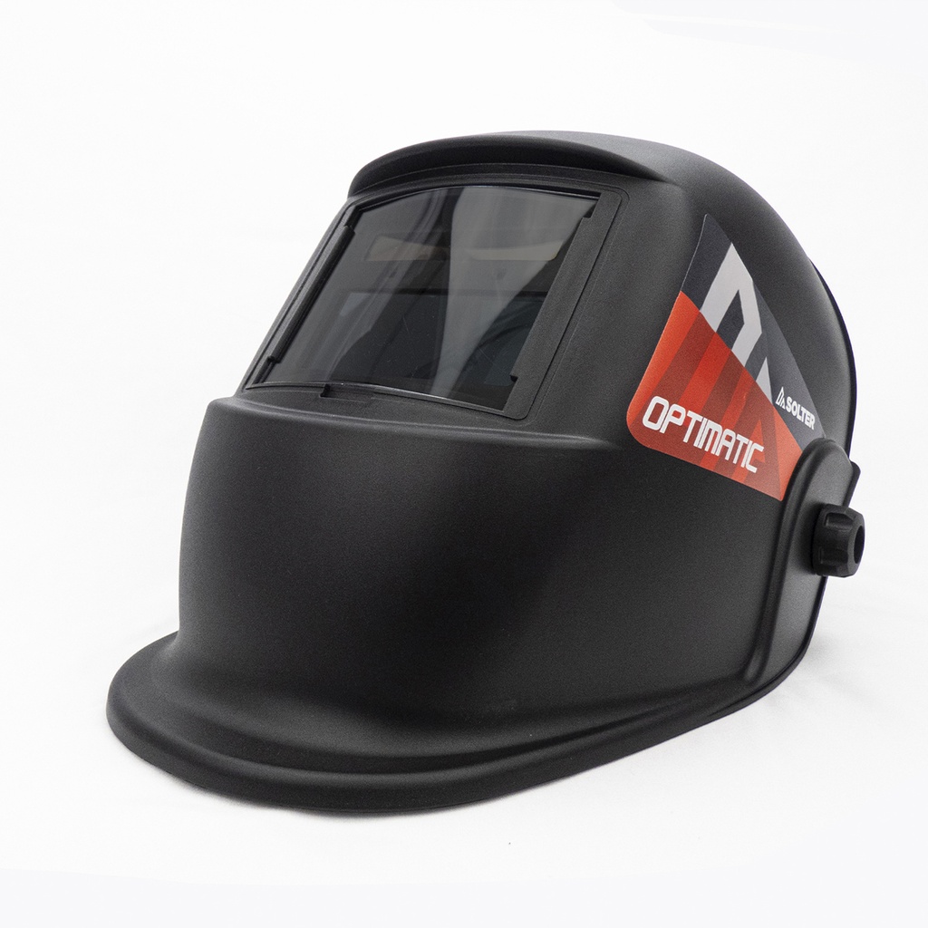 OPTIMATIC 45