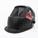 OPTIMATIC 45