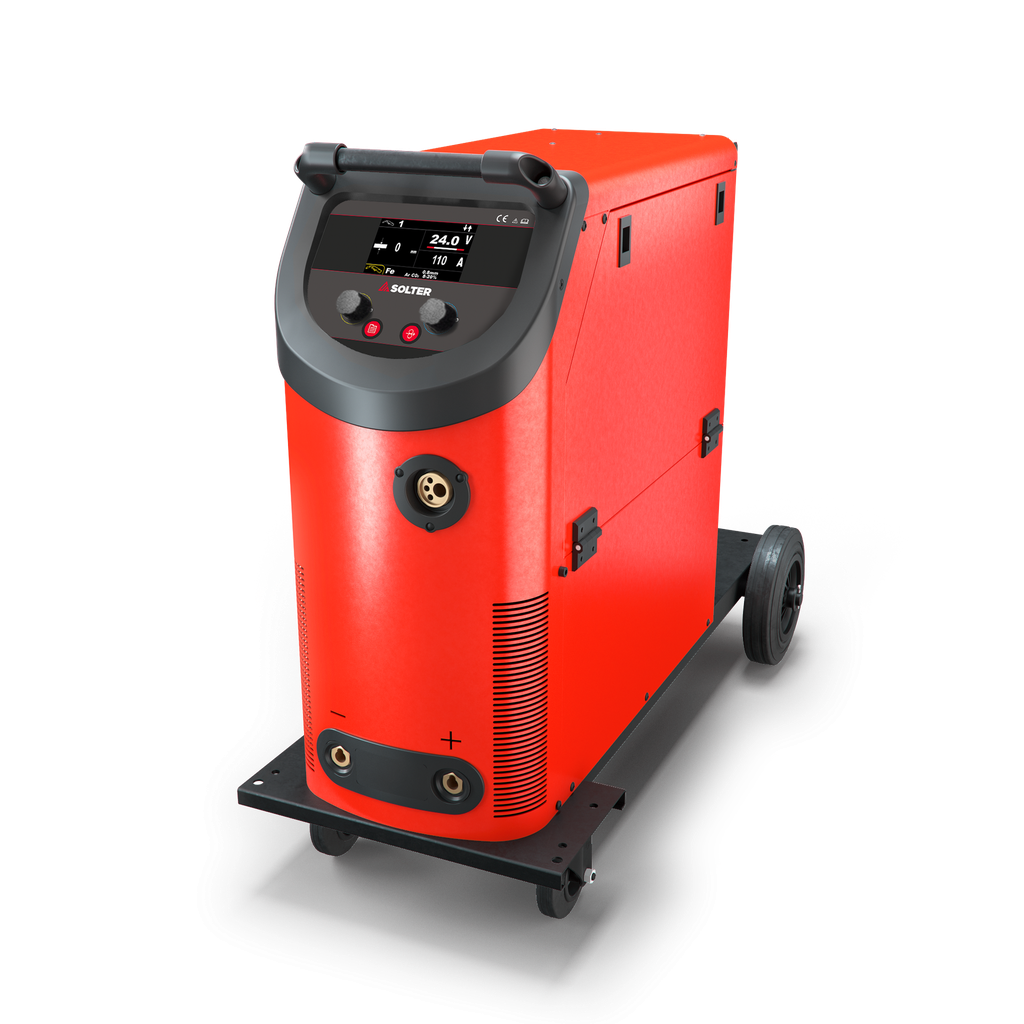 Odoo 17 AEROPROCESS P (copia)