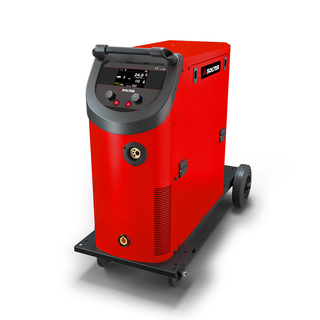 Odoo 17 AEROPROCESS P (copia)